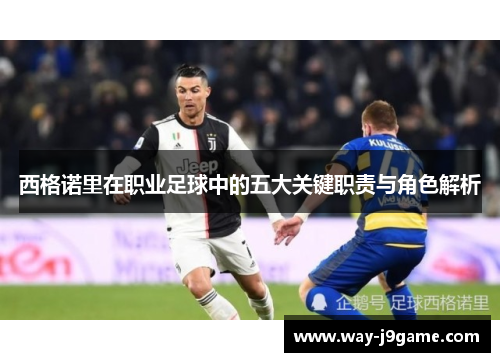 西格诺里在职业足球中的五大关键职责与角色解析