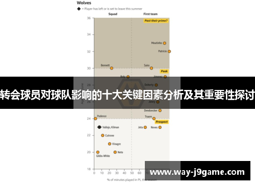 转会球员对球队影响的十大关键因素分析及其重要性探讨
