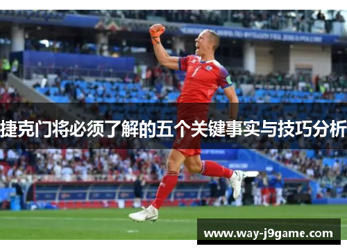 捷克门将必须了解的五个关键事实与技巧分析 捷克门将必须了解的五个关键事实与技巧分析