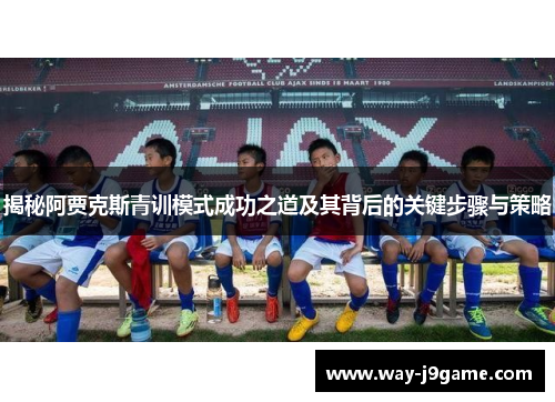 揭秘阿贾克斯青训模式成功之道及其背后的关键步骤与策略