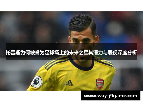 托雷斯为何被誉为足球场上的未来之星其潜力与表现深度分析