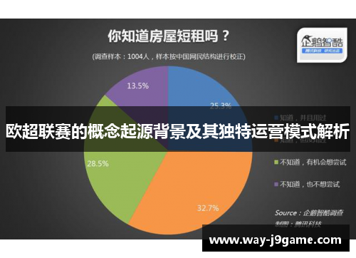 欧超联赛的概念起源背景及其独特运营模式解析