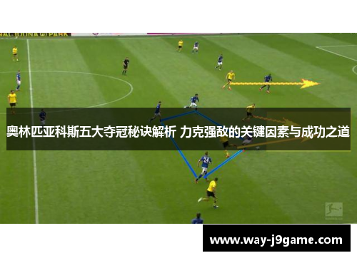 奥林匹亚科斯五大夺冠秘诀解析 力克强敌的关键因素与成功之道