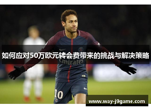 如何应对50万欧元转会费带来的挑战与解决策略