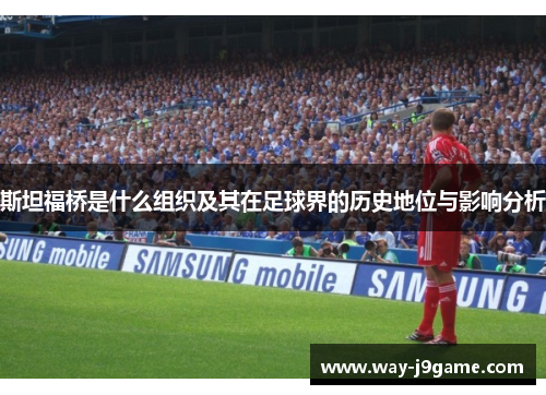 斯坦福桥是什么组织及其在足球界的历史地位与影响分析