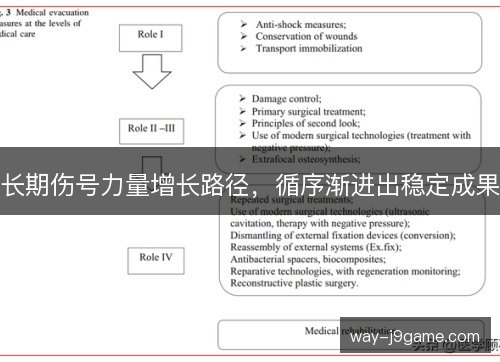 长期伤号力量增长路径,循序渐进出稳定成果 长期伤号力量增长路径,循序渐进出稳定成果