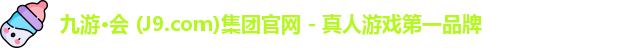 J9